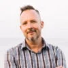 Craig Greenfield Endorsement