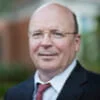 Scot McKnight Endorsement