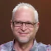 Scott Bessenecker Author Headshot