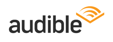 Fight Like Jesus audiobook